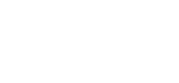 The Doctors Club