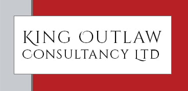 King Outlaw Consulting