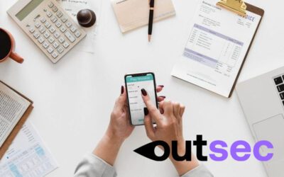 Save time and money with the OutSec Speak App