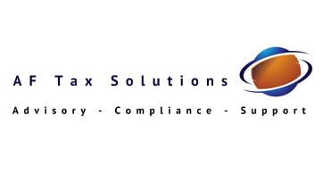 AF Tax Solutions