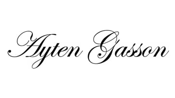 Ayten Gasson