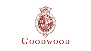 Goodwood Golf Course