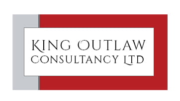 King Outlaw Consultancy