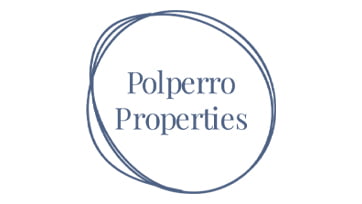 Polperro Properties