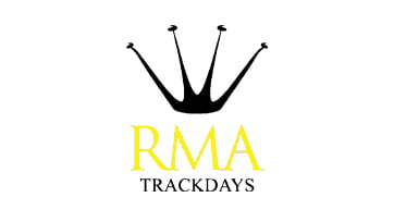 RMA Trackdays