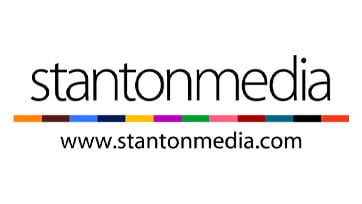 Stanton Media