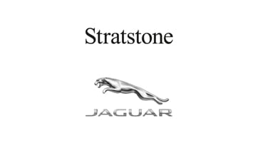 Stratstone Jaguar Mayfair