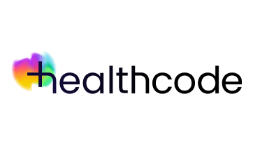 Healthcode in nine bytes