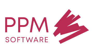 PPM Software
