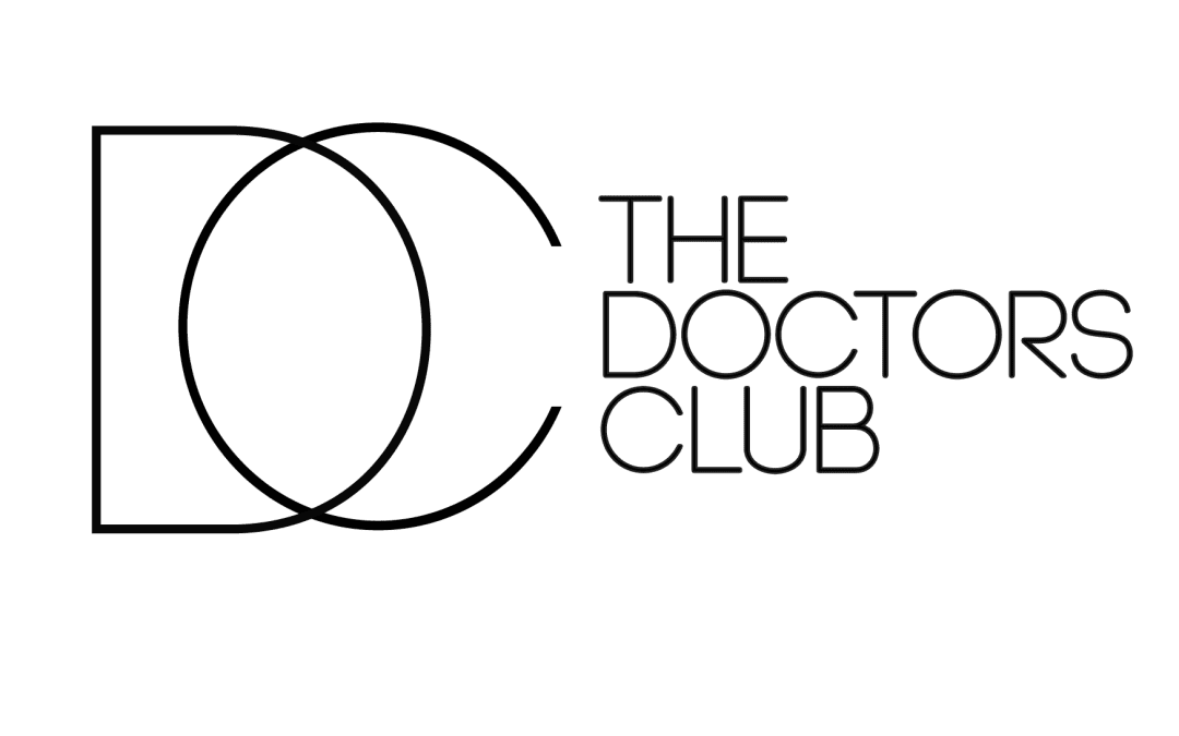 Doctors Club Video: Private Practice Masterclass