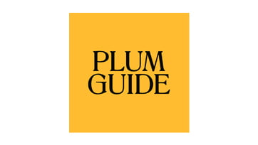 Plum Guide
