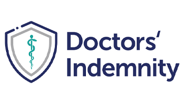 Doctors’ Indemnity