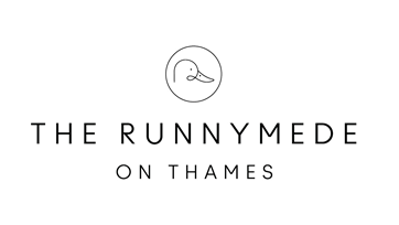 The Runnymede On Thames Hotel