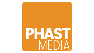 Phast Media