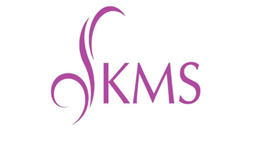 KMS Professionals