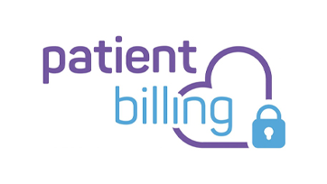 Meet the partner – Patient Billing