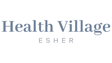 The Doctors Club is delighted to be partnering with Health Village Esher