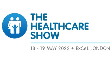 300 senior leaders in healthcare confirmed to present at The Healthcare Show, part of Health Plus Care