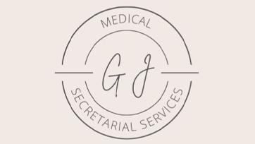 Meet the partner – G&J Medical Secretarial Services