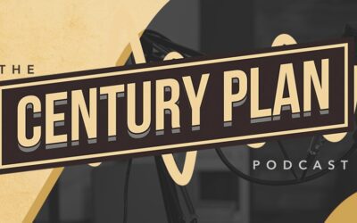 Yellowtail Financial Planning Releases New Podcast