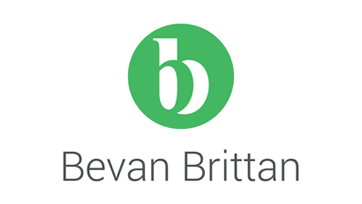 The Doctors Club is delighted to welcome Bevan Brittan as a partner