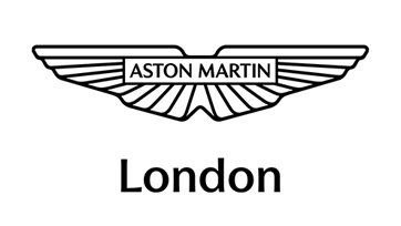 The Doctors Club is delighted to welcome Aston Martin (London) as a partner.