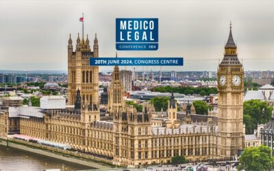 Medico Legal Conference 2024
