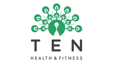 Ten Health and Fitness