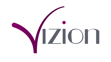 The Doctors Club is delighted to welcome Vizion Health as a partner
