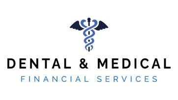 The Doctors Club Welcomes Dental & Medical Financial Services
