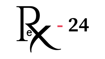 Rex-24
