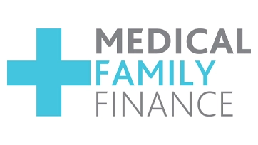 The Doctors Club is delighted to welcome Medical Family Finance as a partner
