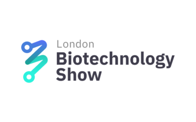 London Biotechnology Show 2024: Anticipation Soars with Stellar Speakers and Top-notch Exhibitors
