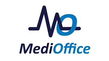 MediOffice