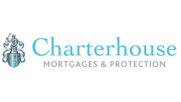 Charterhouse Mortgages