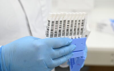 Nationwide Pathology