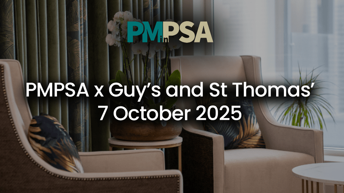 PMPSA Event 7 Oct