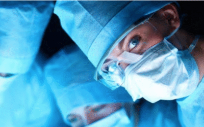 Medico-Legal Magazine