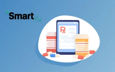 SmartRX