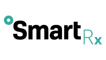 SmartRX