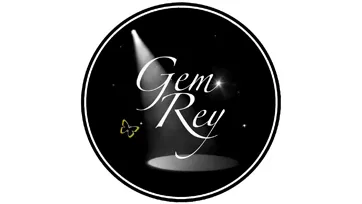 Gemrey – Photographer
