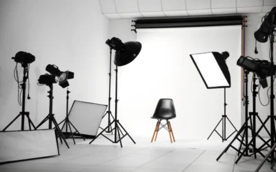 Gemrey – 50 for 50